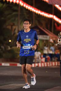 BIB: 
                            <button type="button" onclick="openModal(24078888)" class="btn btn-primary btn-sm float-right btn-popup" data-toggle="modal" data-target=".modal-high-quality">
                        <i class="fas fa-shopping-cart"></i> Add to Cart
                    </button>
                                            <button type="button" onclick="isThisMe(24078888, true)" class="btn btn-success btn-sm float-right btn-popup btn-isme hidden" data-toggle="tooltip" data-placement="bottom" title="นี่คือรูปของคุณใช่ไหม คลิกที่นี่เพื่อเอาเข้าอัลบั้ม">
                        <i class="fas fa-plus"></i> Add to album
                    </button>
                    <button type="button" onclick="isThisMe(24078888, false)" class="btn btn-warning btn-sm float-right btn-popup btn-isnotme hidden">
                        <i class="fas fa-ban"></i> Remove from album
                    </button>